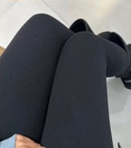 ساپورت کبریتی داخل خزدار زنانه