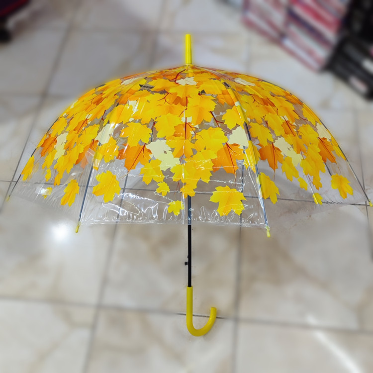 چتر طرح پاییز وارداتی
