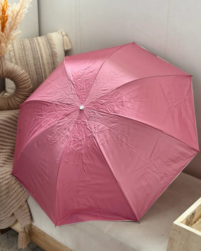 چتر کیفی زنانه