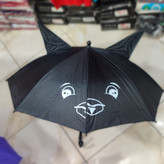 چتر بچگانه گوشدار سایز ۱۵