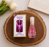 عطر اسمارت ۱۵ میل کد ۲۱۰ (اصل)