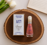 عطر اسمارت ۱۵ میل کد ۲۱۰ (اصل)