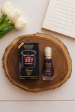 عطر اسمارت ۱۵ میل کد ۲۲۷ (اصل)